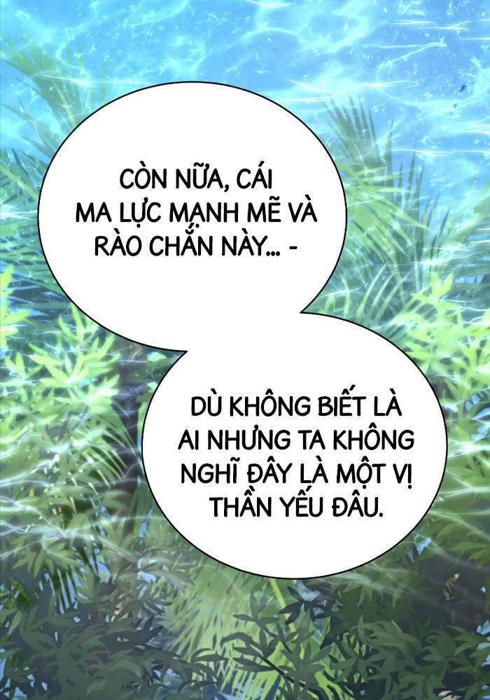 Con Trai Út Của Gia Đình Kiếm Thuật Danh Tiếng - Chapter 87 - Page 45