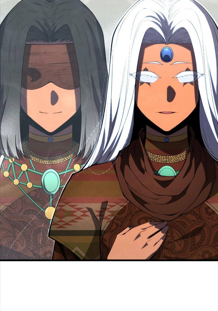 Con Trai Út Của Gia Đình Kiếm Thuật Danh Tiếng - Chapter 87 - Page 58