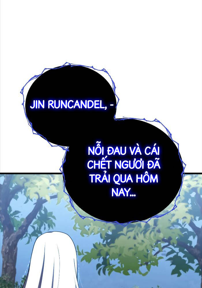 Con Trai Út Của Gia Đình Kiếm Thuật Danh Tiếng - Chapter 87 - Page 59