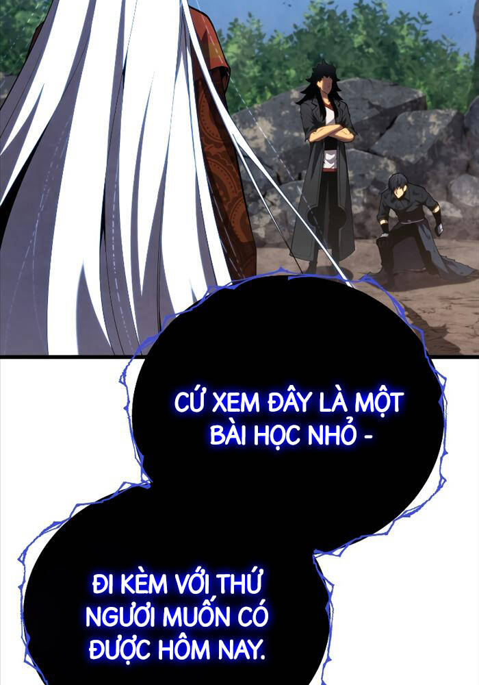 Con Trai Út Của Gia Đình Kiếm Thuật Danh Tiếng - Chapter 87 - Page 60