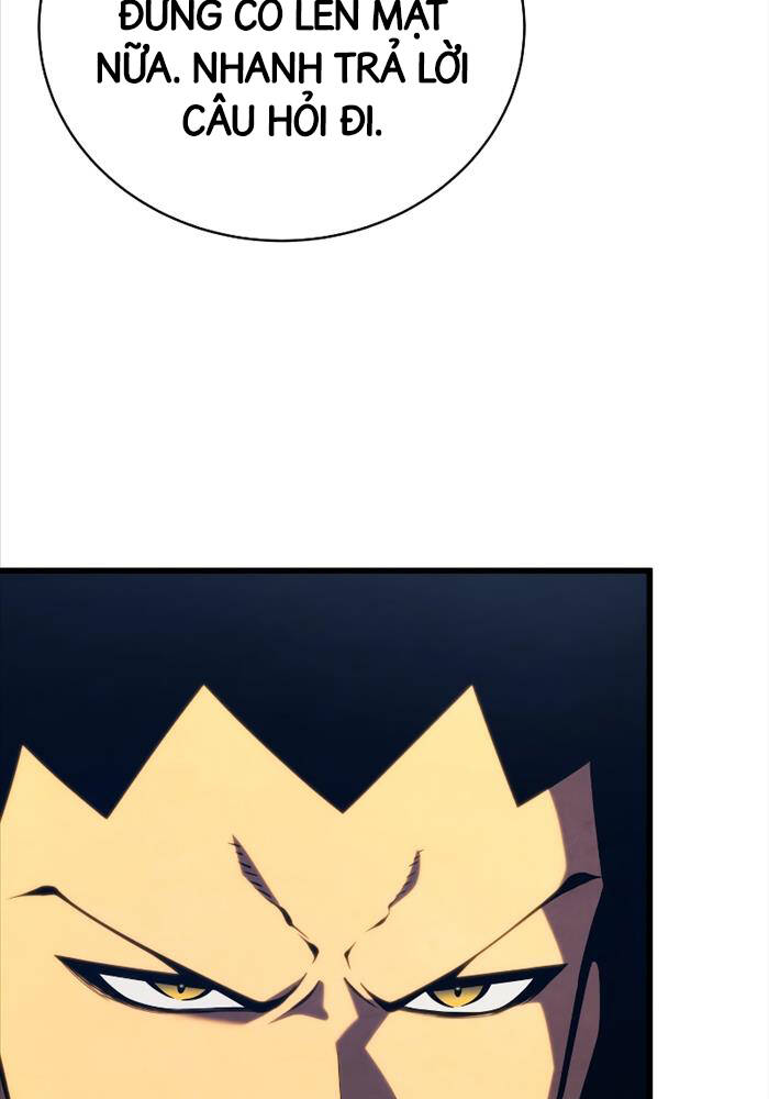Con Trai Út Của Gia Đình Kiếm Thuật Danh Tiếng - Chapter 87 - Page 63