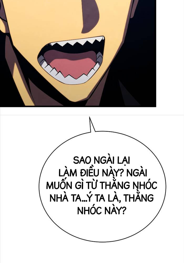 Con Trai Út Của Gia Đình Kiếm Thuật Danh Tiếng - Chapter 87 - Page 64