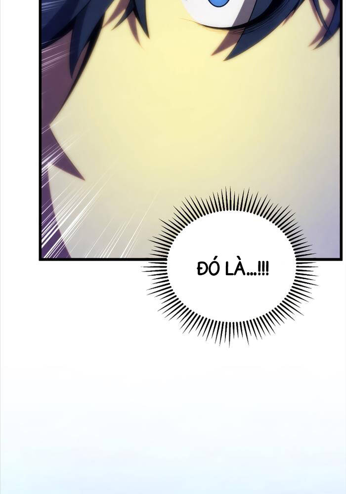 Con Trai Út Của Gia Đình Kiếm Thuật Danh Tiếng - Chapter 87 - Page 67