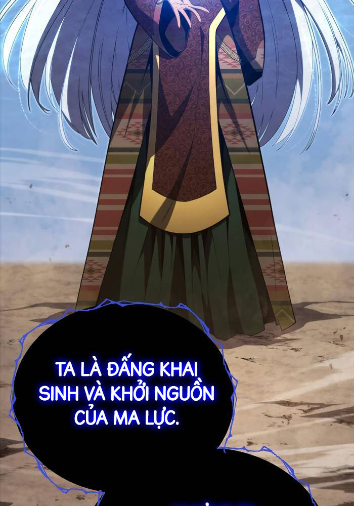 Con Trai Út Của Gia Đình Kiếm Thuật Danh Tiếng - Chapter 87 - Page 69