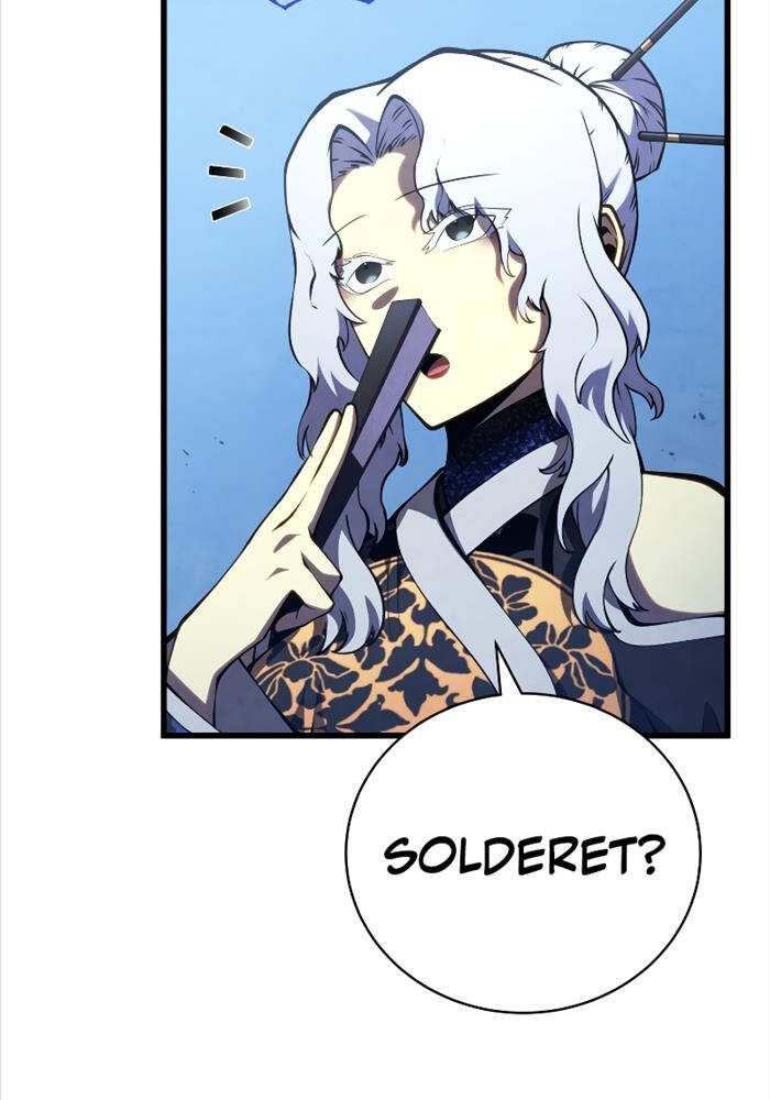 Con Trai Út Của Gia Đình Kiếm Thuật Danh Tiếng - Chapter 87 - Page 71