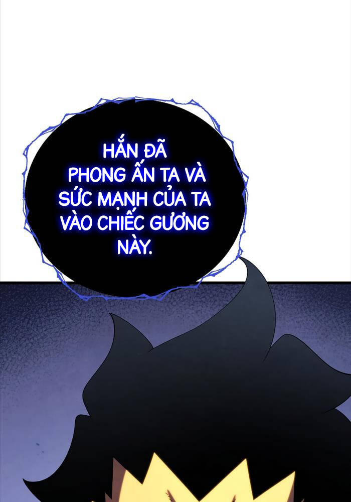 Con Trai Út Của Gia Đình Kiếm Thuật Danh Tiếng - Chapter 87 - Page 72