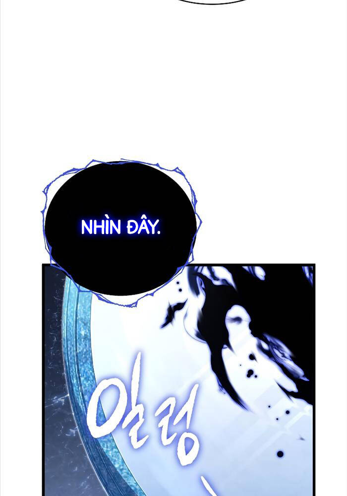 Con Trai Út Của Gia Đình Kiếm Thuật Danh Tiếng - Chapter 87 - Page 74