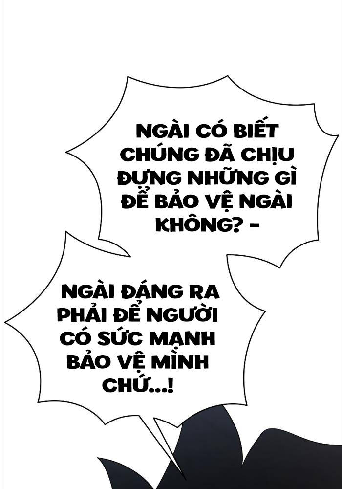 Con Trai Út Của Gia Đình Kiếm Thuật Danh Tiếng - Chapter 87 - Page 82