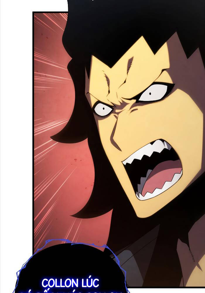 Con Trai Út Của Gia Đình Kiếm Thuật Danh Tiếng - Chapter 87 - Page 83