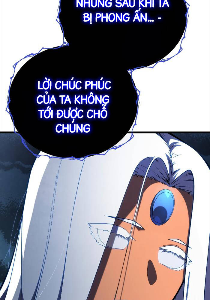 Con Trai Út Của Gia Đình Kiếm Thuật Danh Tiếng - Chapter 87 - Page 85