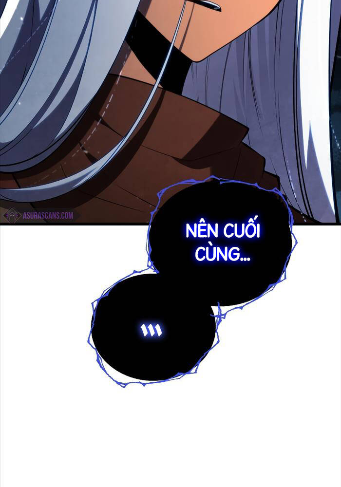 Con Trai Út Của Gia Đình Kiếm Thuật Danh Tiếng - Chapter 87 - Page 86