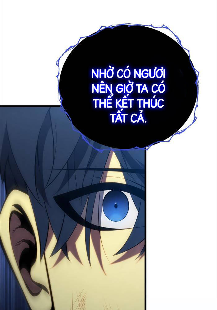 Con Trai Út Của Gia Đình Kiếm Thuật Danh Tiếng - Chapter 87 - Page 87