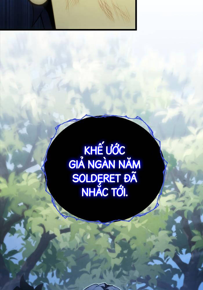 Con Trai Út Của Gia Đình Kiếm Thuật Danh Tiếng - Chapter 87 - Page 88