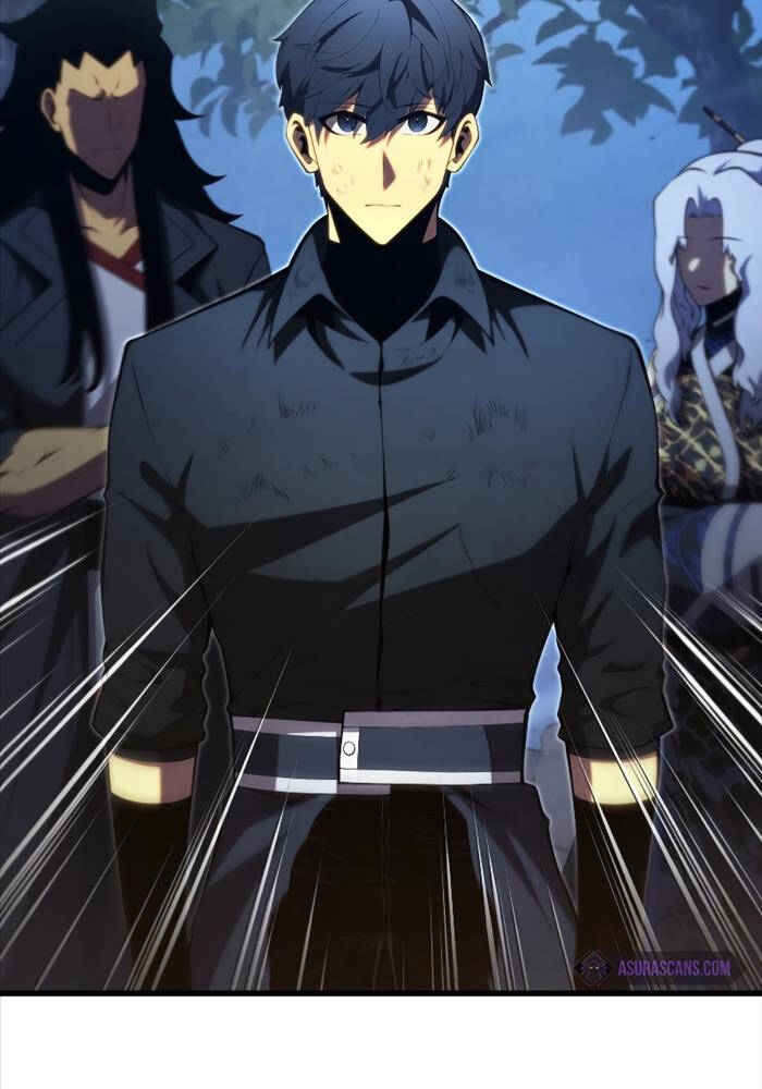 Con Trai Út Của Gia Đình Kiếm Thuật Danh Tiếng - Chapter 87 - Page 89