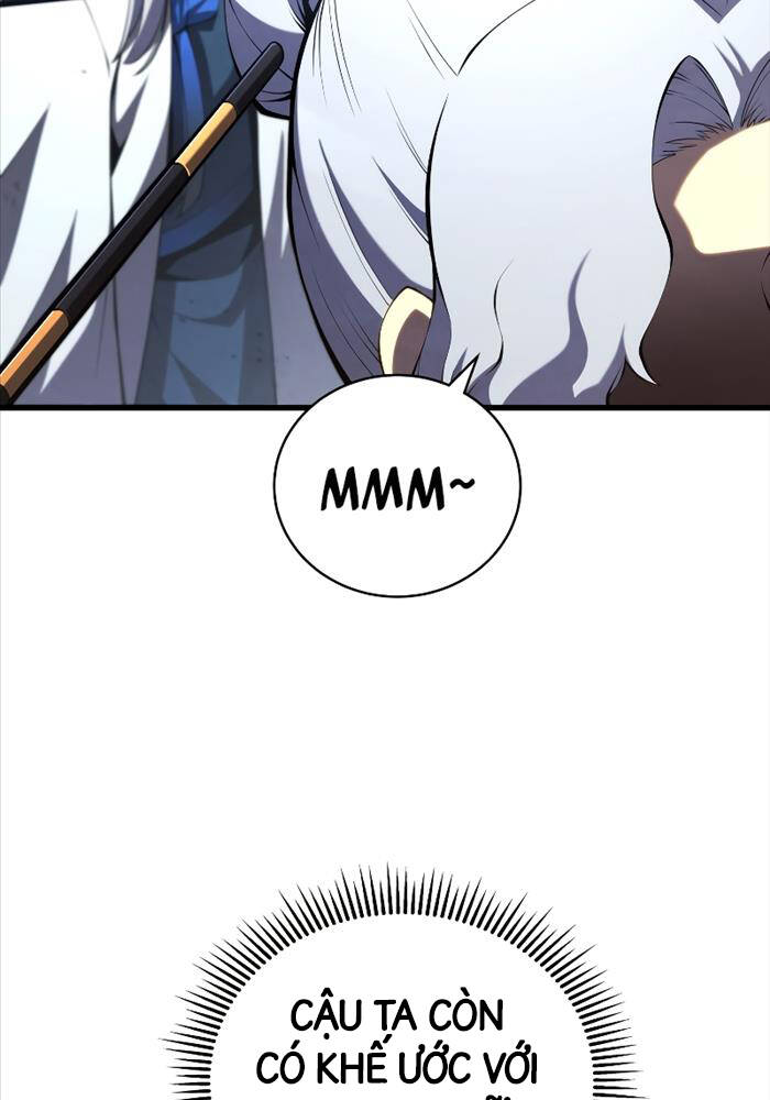 Con Trai Út Của Gia Đình Kiếm Thuật Danh Tiếng - Chapter 87 - Page 91