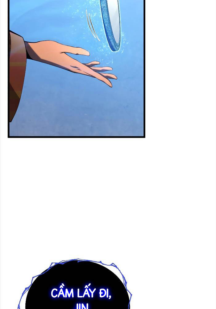 Con Trai Út Của Gia Đình Kiếm Thuật Danh Tiếng - Chapter 87 - Page 94