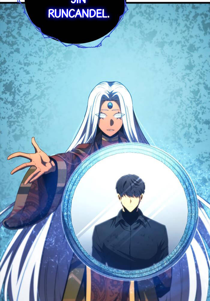 Con Trai Út Của Gia Đình Kiếm Thuật Danh Tiếng - Chapter 87 - Page 95