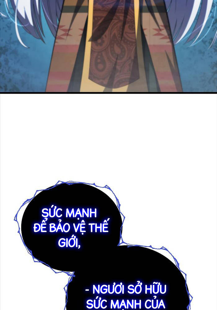 Con Trai Út Của Gia Đình Kiếm Thuật Danh Tiếng - Chapter 87 - Page 96