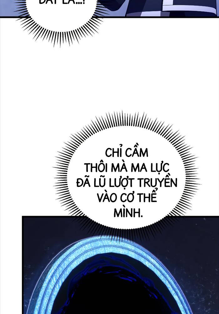 Con Trai Út Của Gia Đình Kiếm Thuật Danh Tiếng - Chapter 87 - Page 98