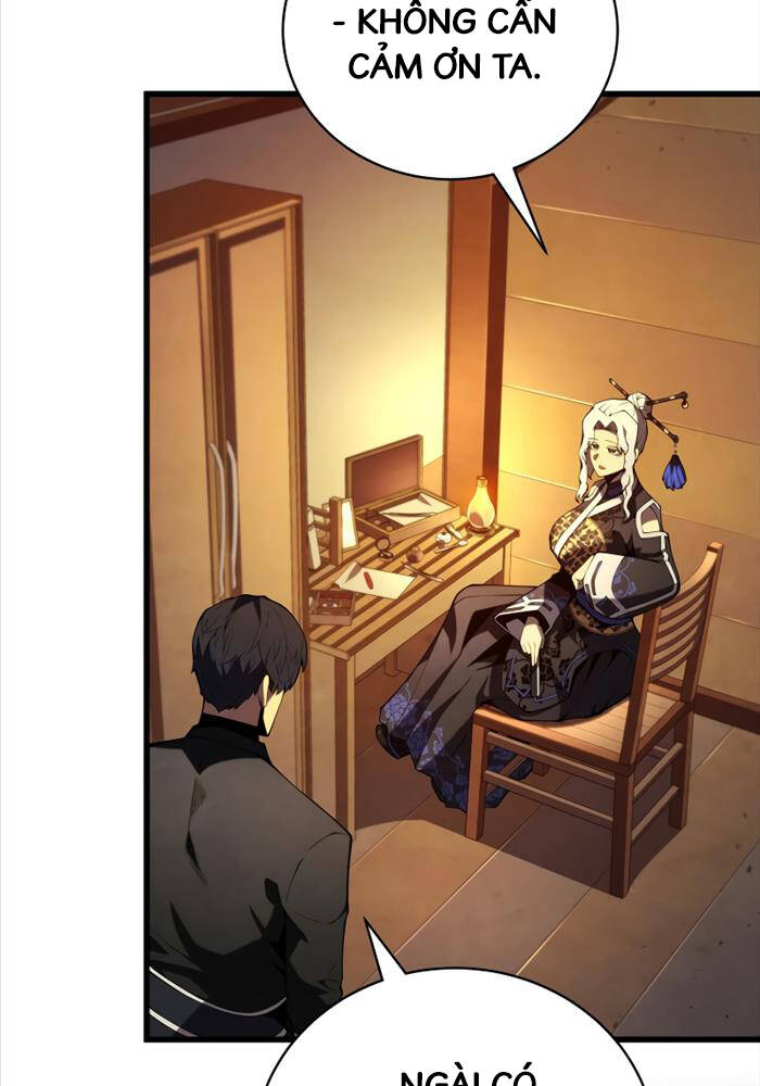 Con Trai Út Của Gia Đình Kiếm Thuật Danh Tiếng - Chapter 88 - Page 100