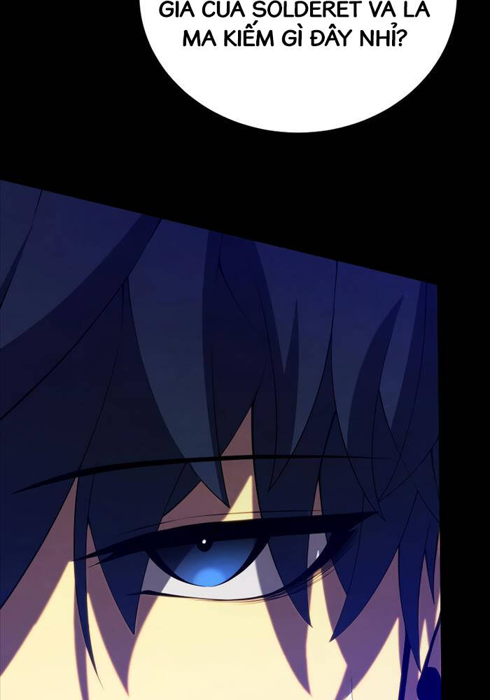 Con Trai Út Của Gia Đình Kiếm Thuật Danh Tiếng - Chapter 88 - Page 103