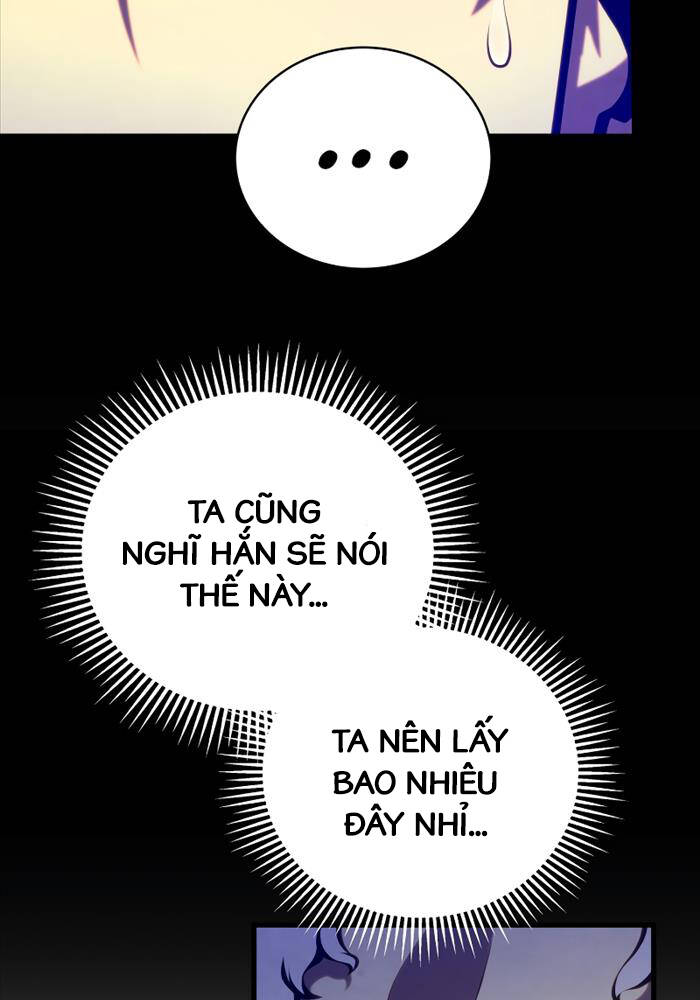 Con Trai Út Của Gia Đình Kiếm Thuật Danh Tiếng - Chapter 88 - Page 104