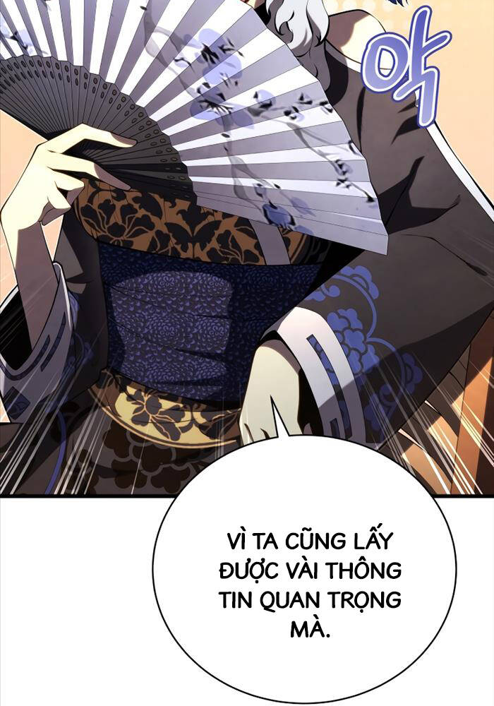 Con Trai Út Của Gia Đình Kiếm Thuật Danh Tiếng - Chapter 88 - Page 107