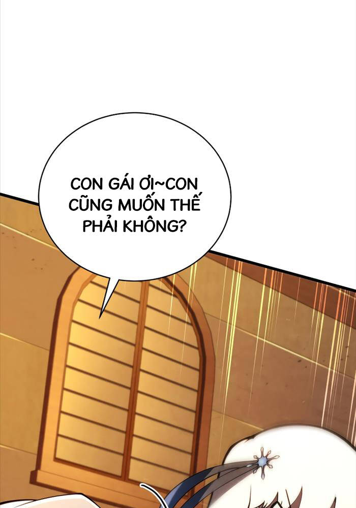 Con Trai Út Của Gia Đình Kiếm Thuật Danh Tiếng - Chapter 88 - Page 108