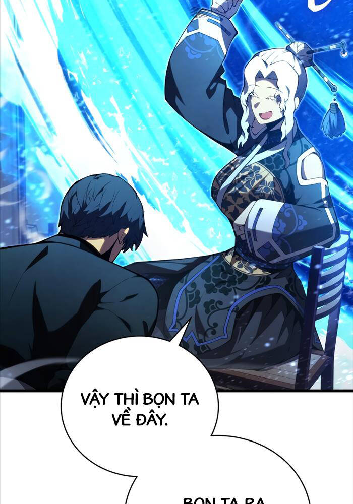 Con Trai Út Của Gia Đình Kiếm Thuật Danh Tiếng - Chapter 88 - Page 111