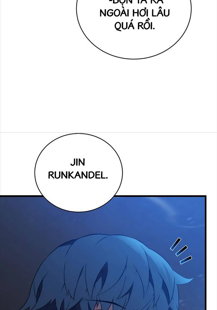 Con Trai Út Của Gia Đình Kiếm Thuật Danh Tiếng - Chapter 88 - Page 112