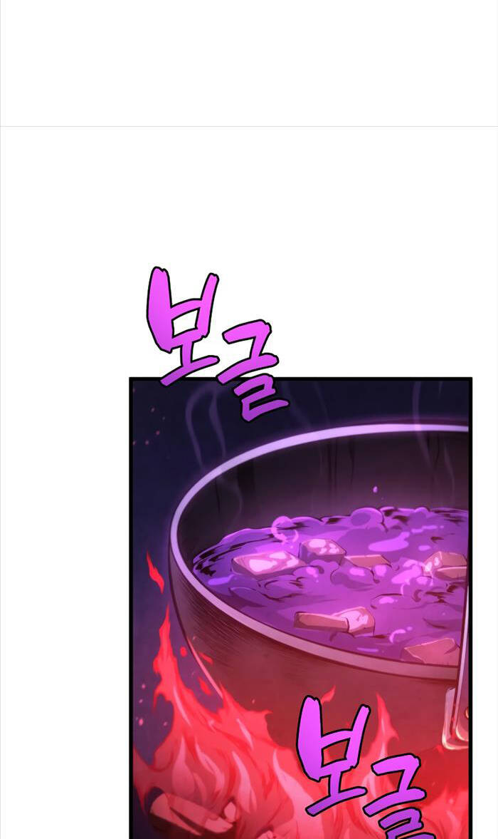 Con Trai Út Của Gia Đình Kiếm Thuật Danh Tiếng - Chapter 88 - Page 121