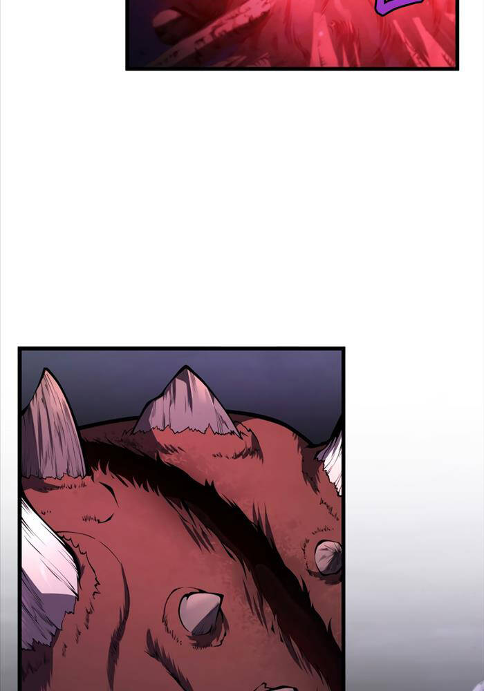 Con Trai Út Của Gia Đình Kiếm Thuật Danh Tiếng - Chapter 88 - Page 122