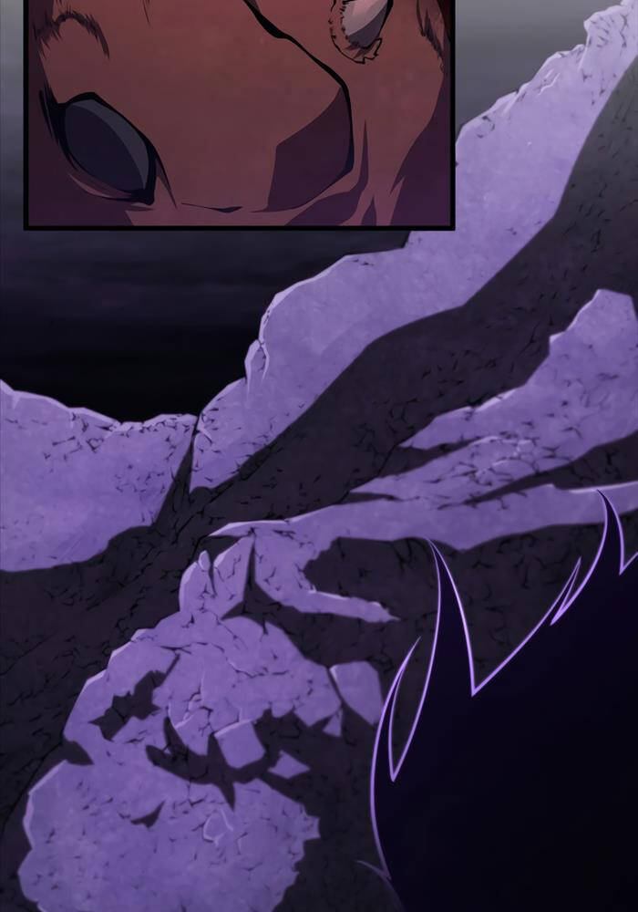 Con Trai Út Của Gia Đình Kiếm Thuật Danh Tiếng - Chapter 88 - Page 123