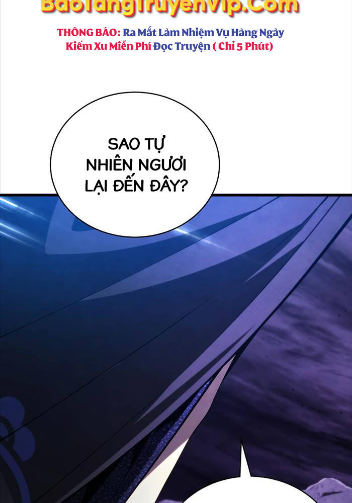 Con Trai Út Của Gia Đình Kiếm Thuật Danh Tiếng - Chapter 88 - Page 127