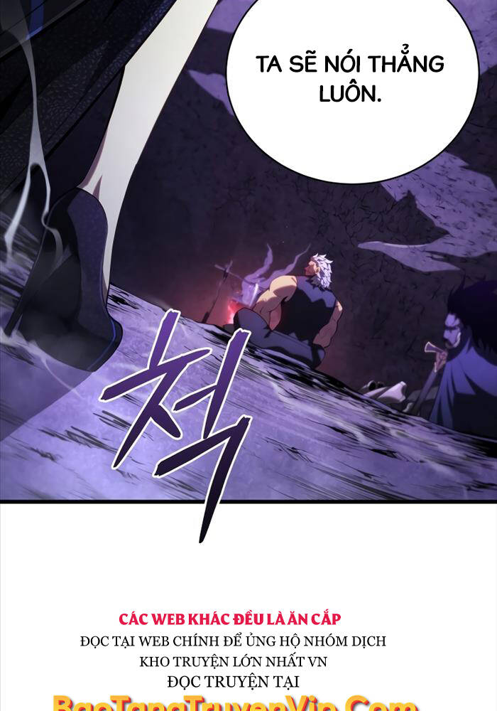 Con Trai Út Của Gia Đình Kiếm Thuật Danh Tiếng - Chapter 88 - Page 128