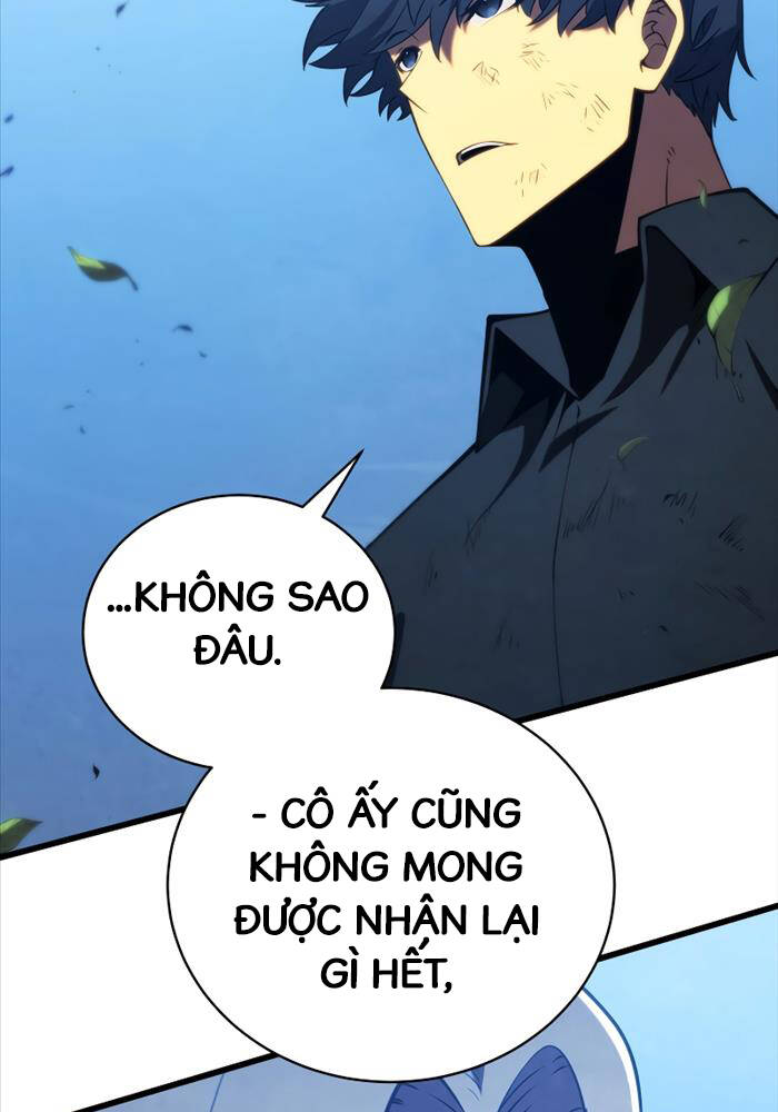 Con Trai Út Của Gia Đình Kiếm Thuật Danh Tiếng - Chapter 88 - Page 12