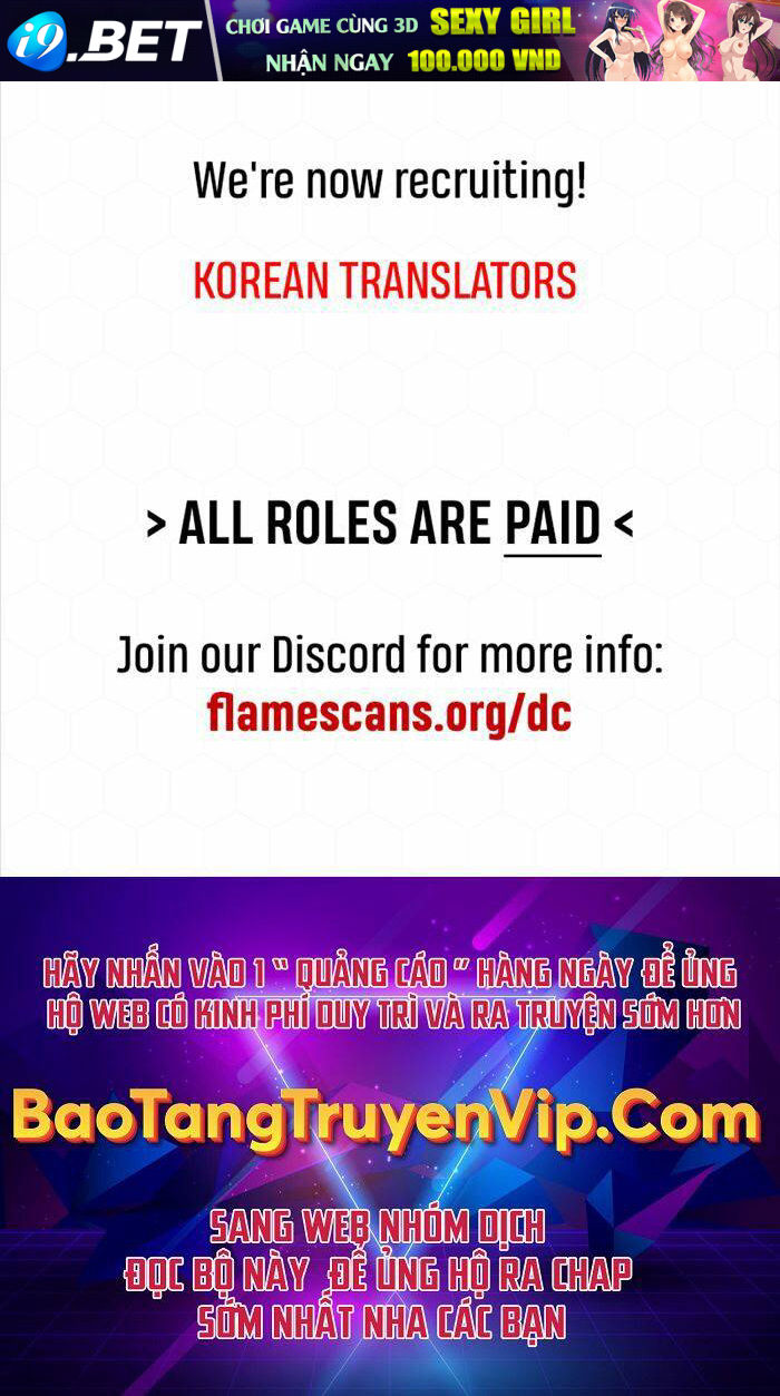 Con Trai Út Của Gia Đình Kiếm Thuật Danh Tiếng - Chapter 88 - Page 133