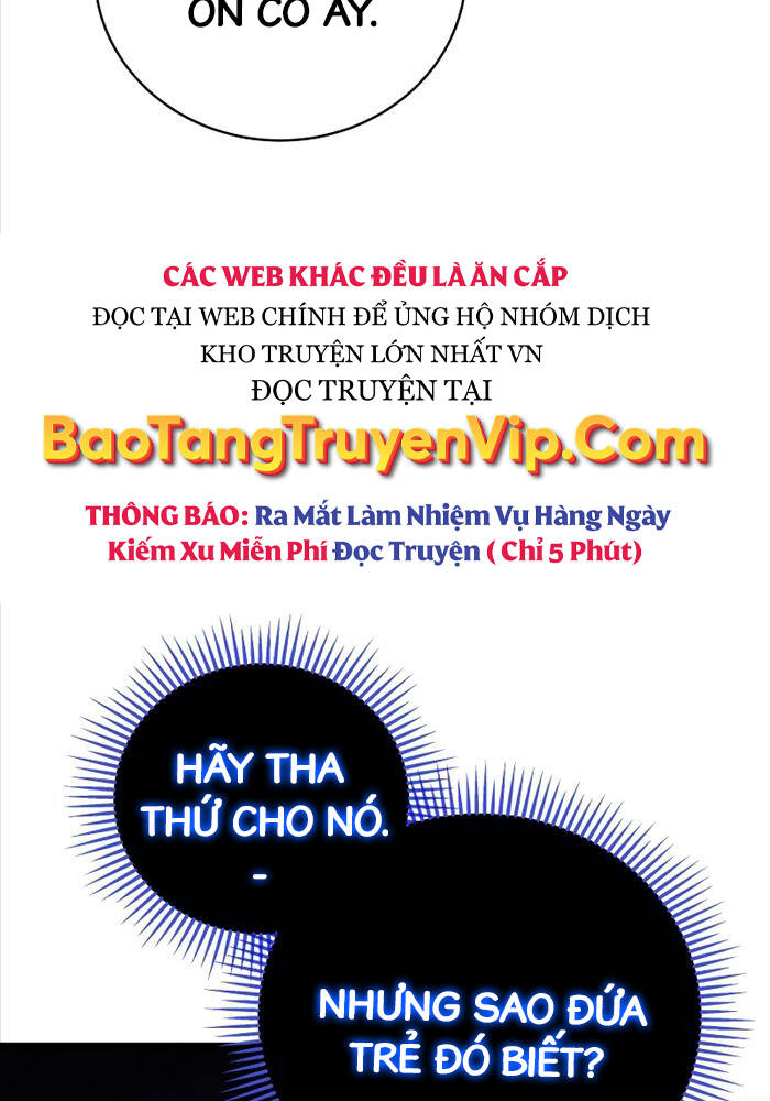 Con Trai Út Của Gia Đình Kiếm Thuật Danh Tiếng - Chapter 88 - Page 14