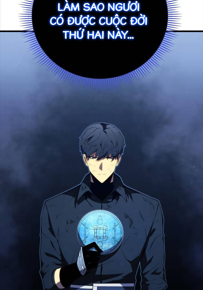 Con Trai Út Của Gia Đình Kiếm Thuật Danh Tiếng - Chapter 88 - Page 17