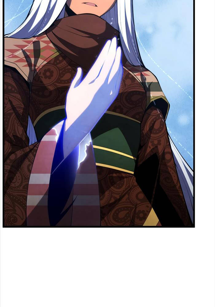 Con Trai Út Của Gia Đình Kiếm Thuật Danh Tiếng - Chapter 88 - Page 19