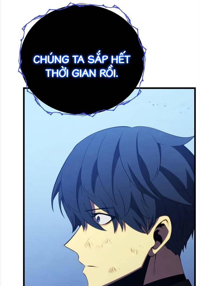 Con Trai Út Của Gia Đình Kiếm Thuật Danh Tiếng - Chapter 88 - Page 20