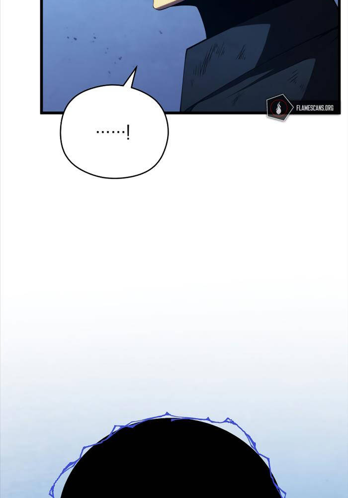 Con Trai Út Của Gia Đình Kiếm Thuật Danh Tiếng - Chapter 88 - Page 21