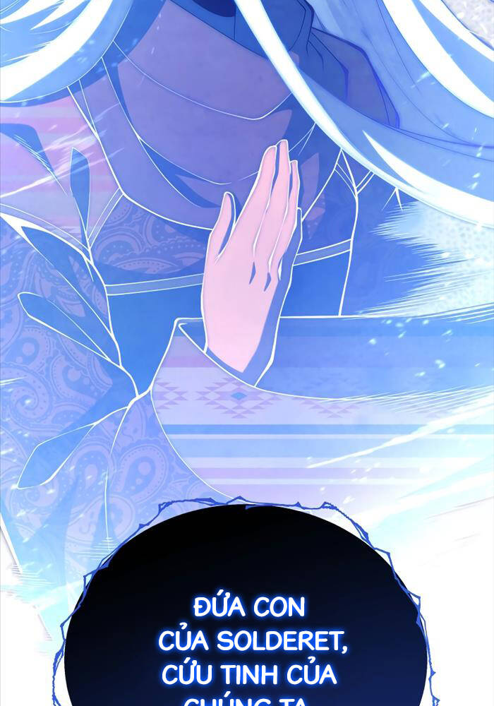 Con Trai Út Của Gia Đình Kiếm Thuật Danh Tiếng - Chapter 88 - Page 27