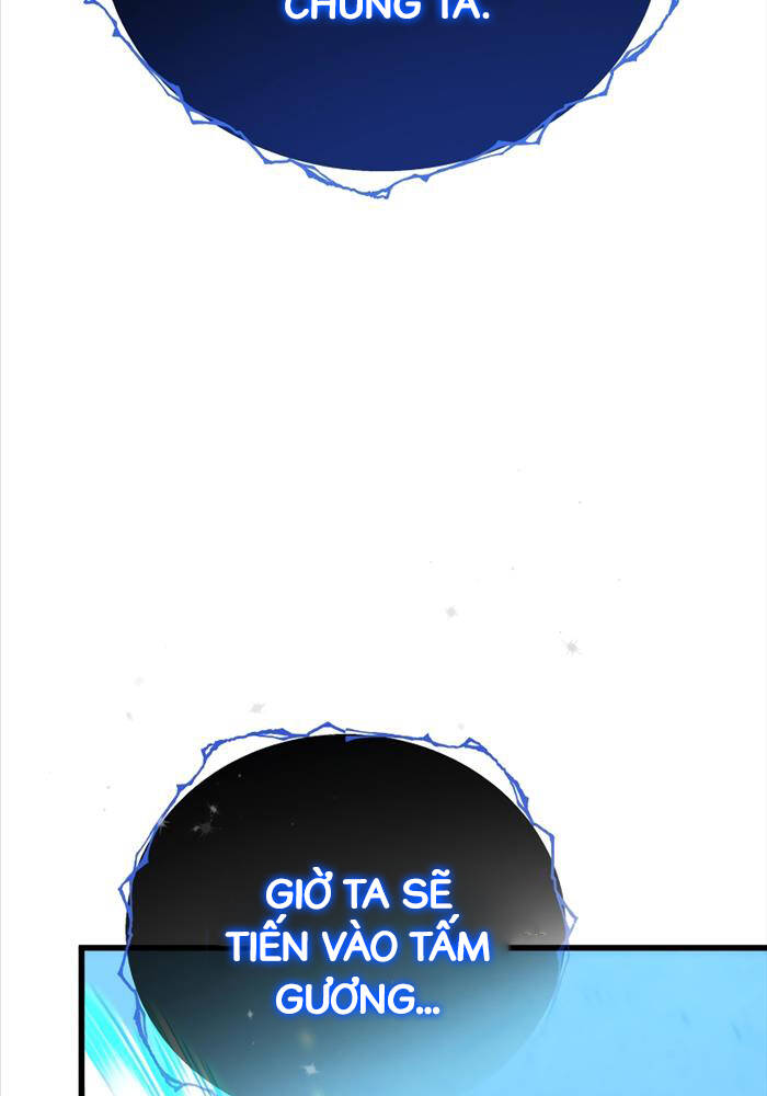 Con Trai Út Của Gia Đình Kiếm Thuật Danh Tiếng - Chapter 88 - Page 28