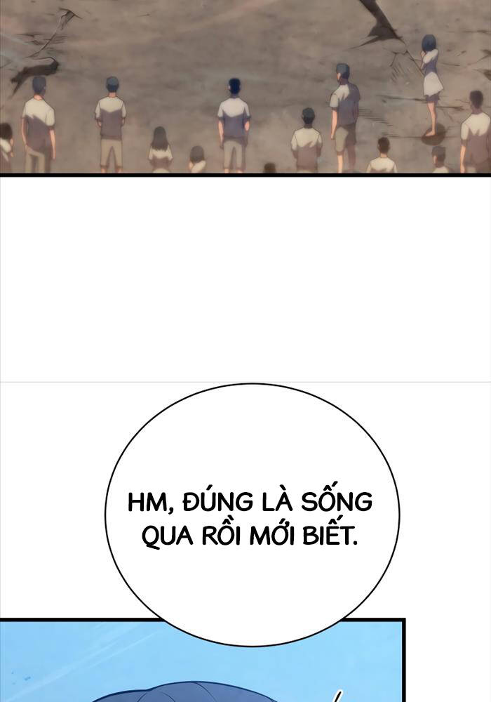 Con Trai Út Của Gia Đình Kiếm Thuật Danh Tiếng - Chapter 88 - Page 32