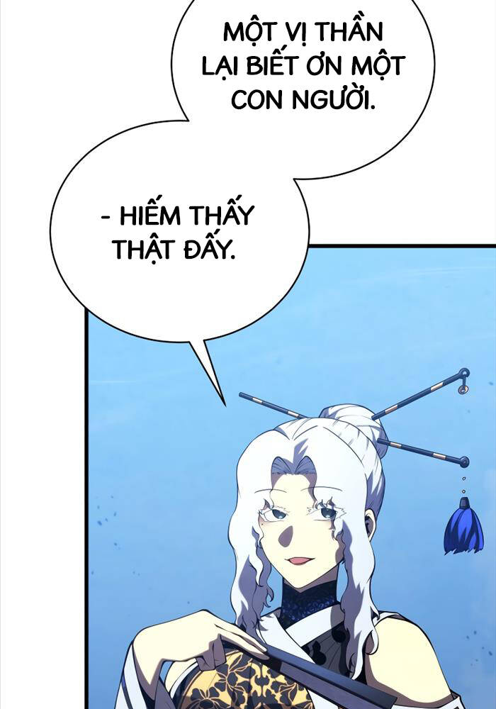 Con Trai Út Của Gia Đình Kiếm Thuật Danh Tiếng - Chapter 88 - Page 34