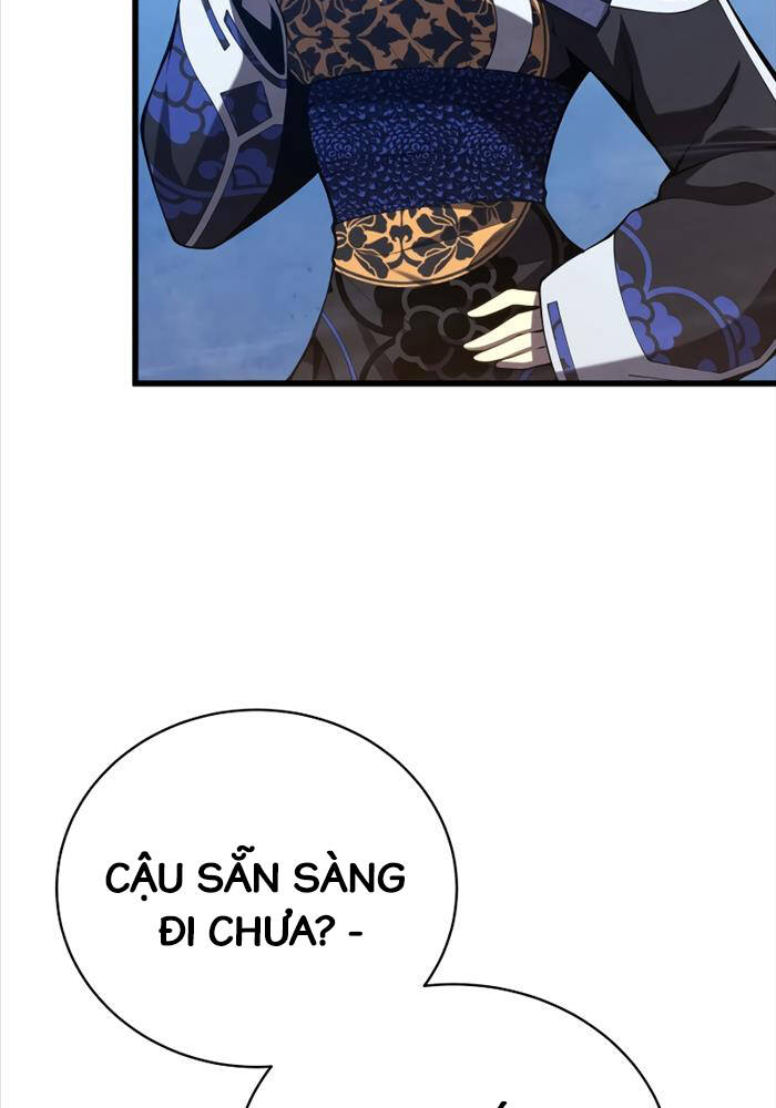 Con Trai Út Của Gia Đình Kiếm Thuật Danh Tiếng - Chapter 88 - Page 35