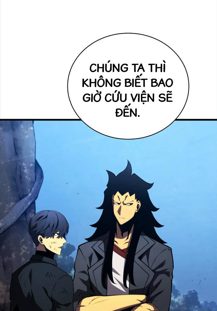 Con Trai Út Của Gia Đình Kiếm Thuật Danh Tiếng - Chapter 88 - Page 37