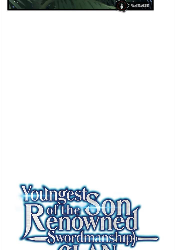 Con Trai Út Của Gia Đình Kiếm Thuật Danh Tiếng - Chapter 88 - Page 40