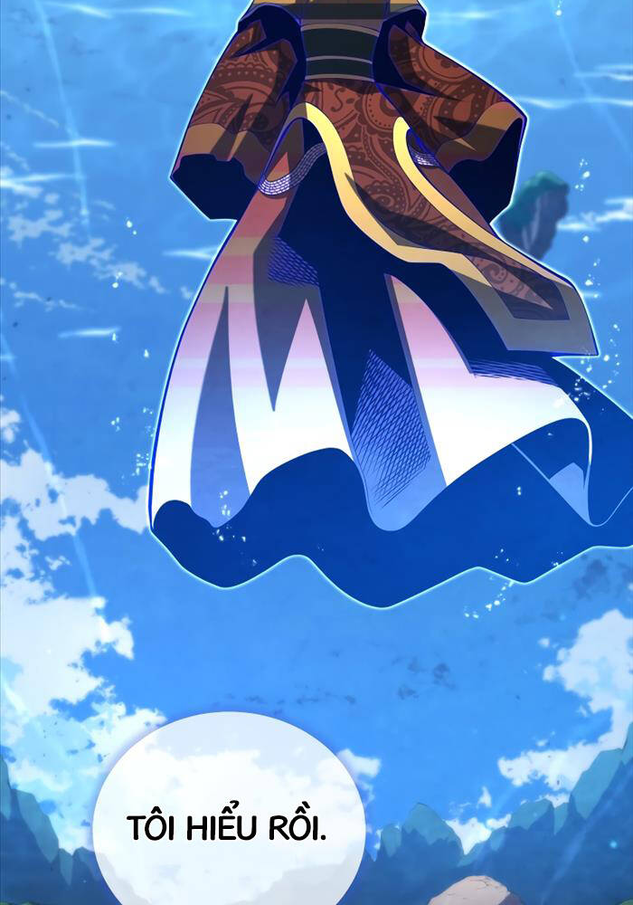 Con Trai Út Của Gia Đình Kiếm Thuật Danh Tiếng - Chapter 88 - Page 43